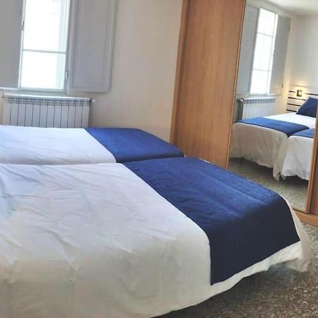 Casa Carmina: Casa Para Pequenos Grupos En El Corazon De Galicia O Irixo Екстер'єр фото