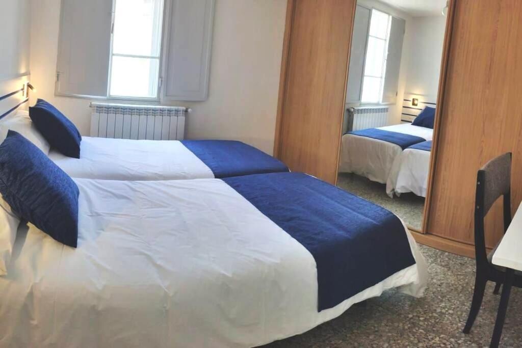 Casa Carmina: Casa Para Pequenos Grupos En El Corazon De Galicia O Irixo Екстер'єр фото